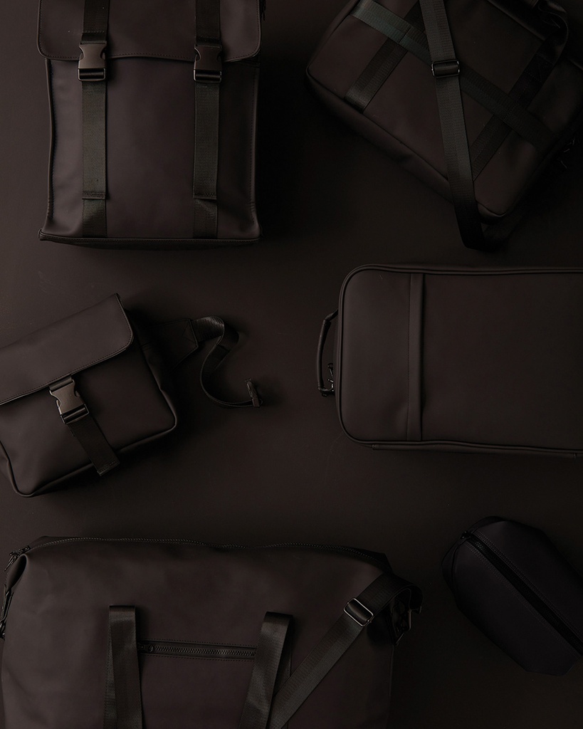 Baltimore Computer Bag