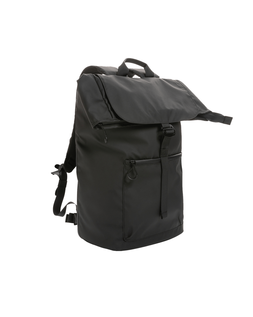 Weather Resistant Backpack