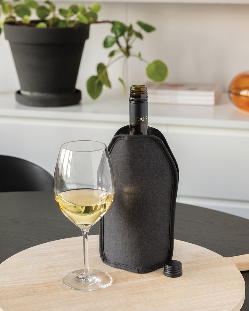 Wine Cooler Sleeve