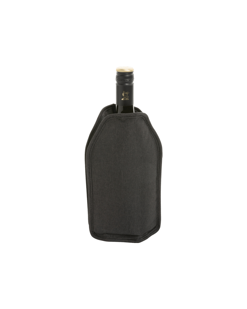 Wine Cooler Sleeve