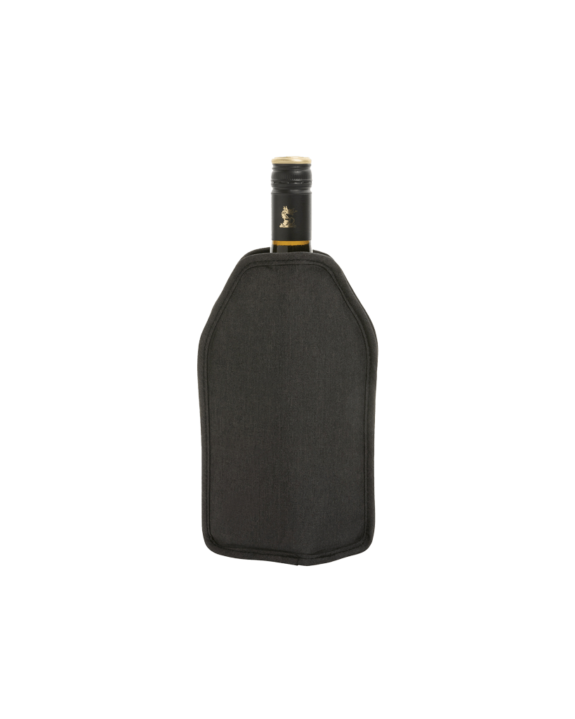 Wine Cooler Sleeve