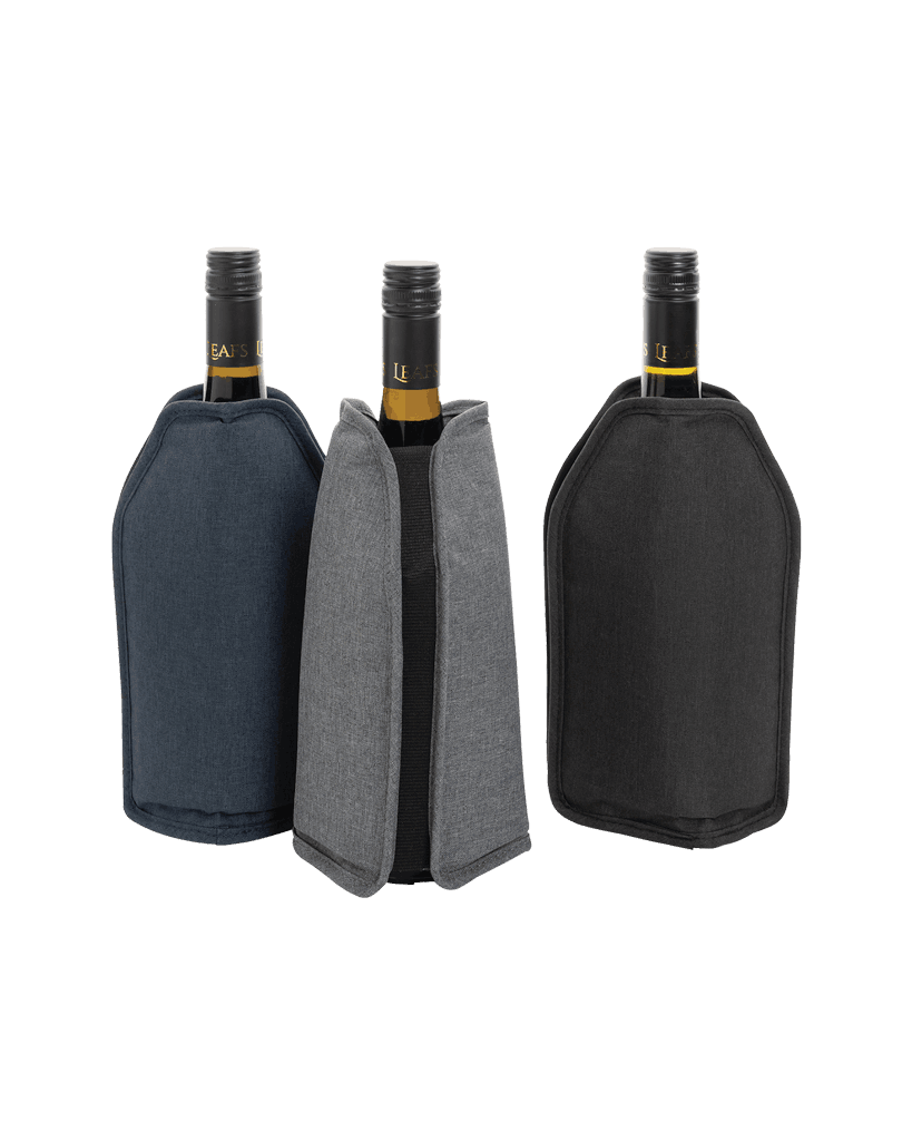 Wine Cooler Sleeve