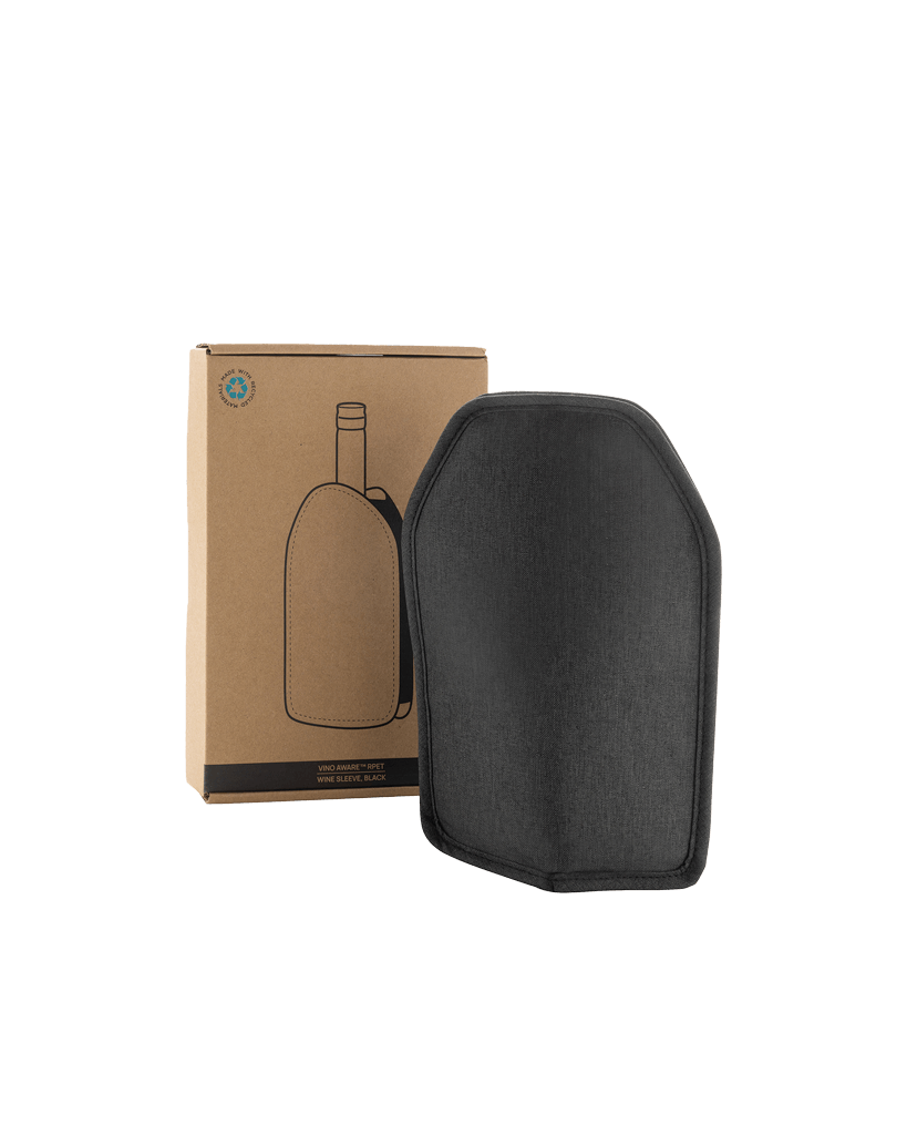 Wine Cooler Sleeve