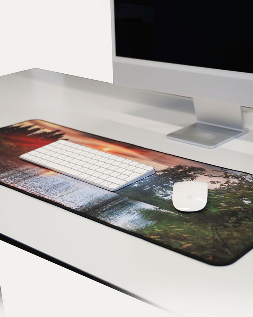 Gaming Mat