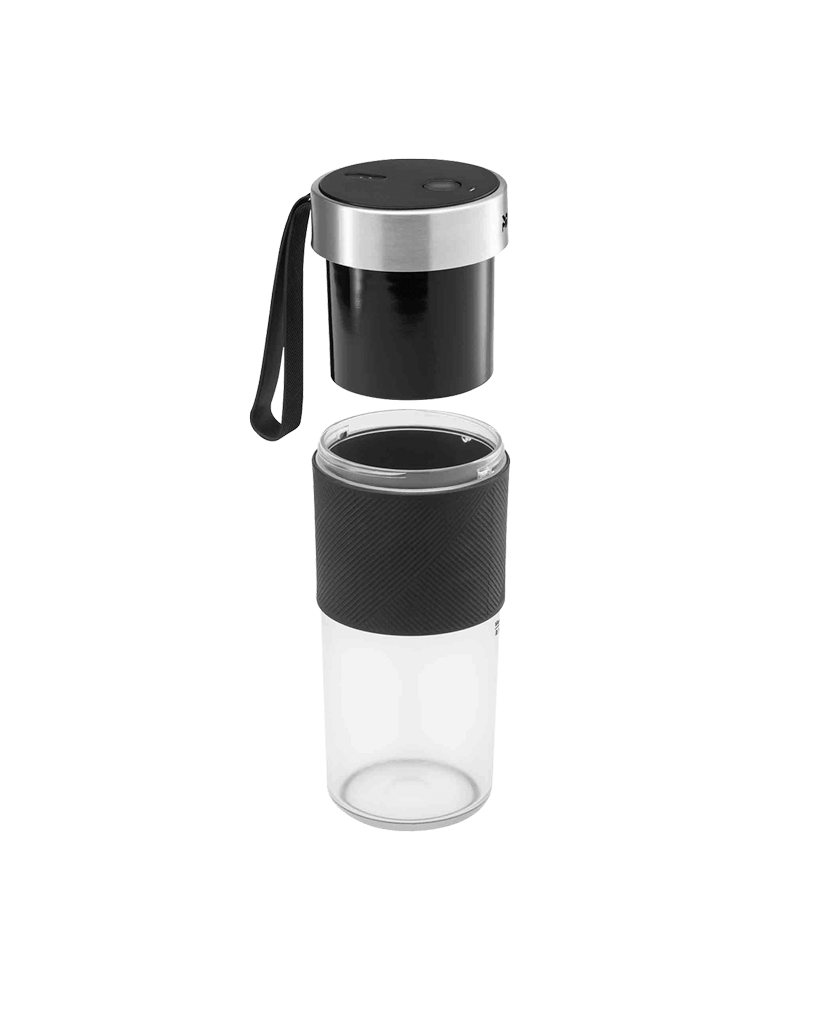 WMF KITCHENminis Mix on the Go