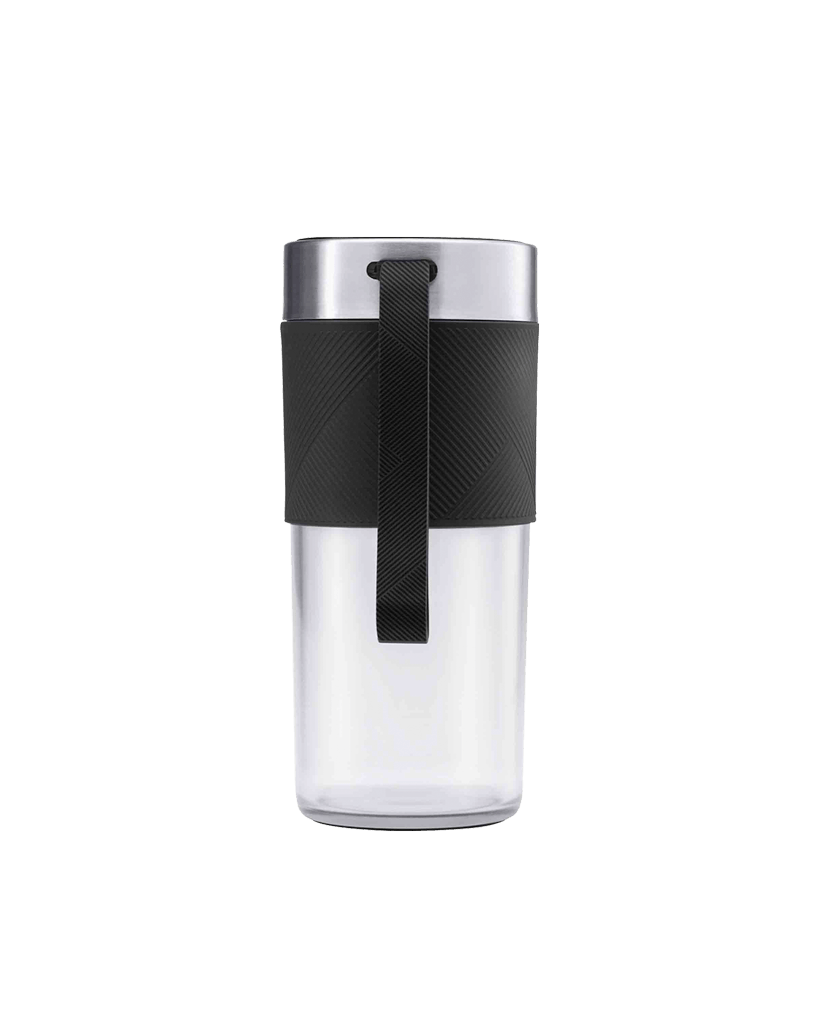 WMF KITCHENminis Mix on the Go