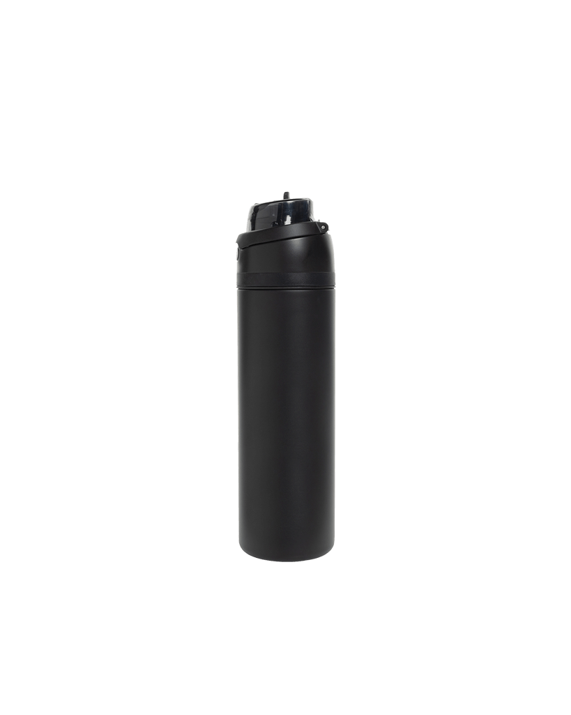 Lockable Bottle