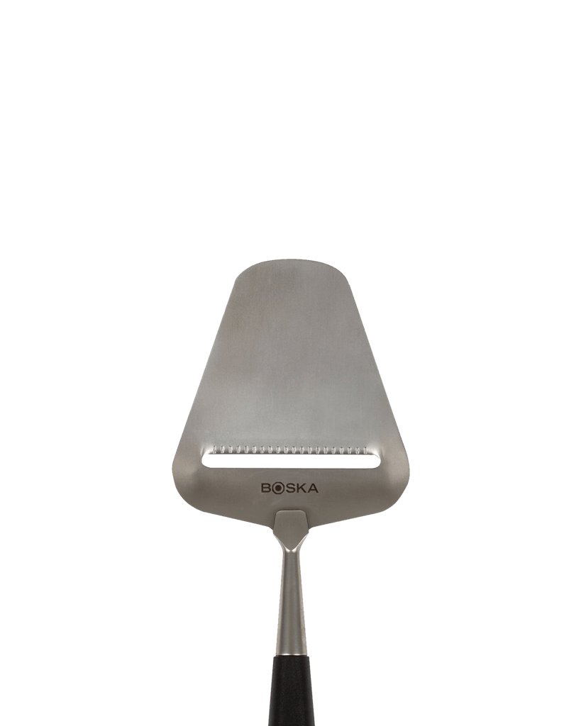 Cheese Slicer
