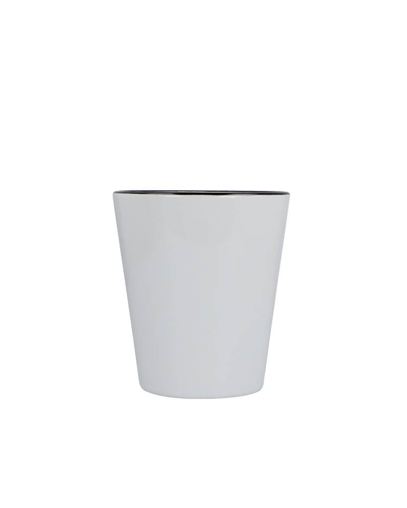 Full Colour Edge Mug