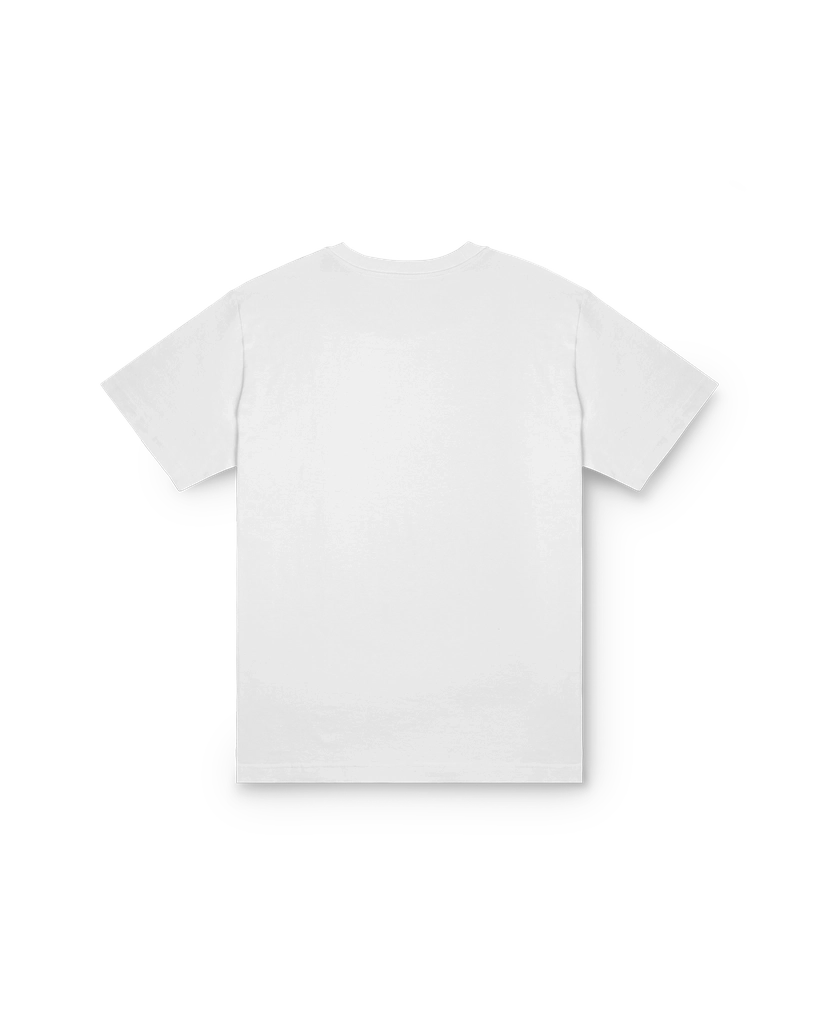 Relaxed T-Shirt