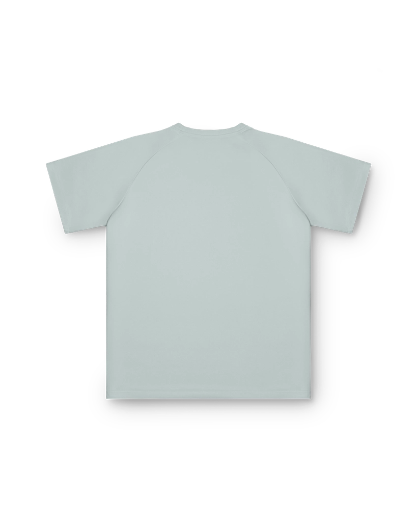 Quick Dry Sport T-shirt