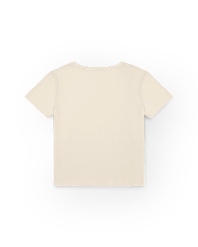 Premium Women’s T-shirt