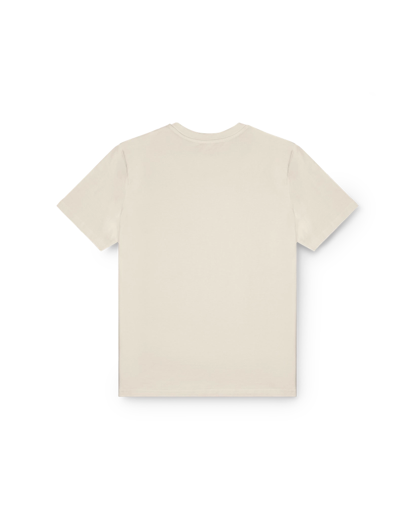 Premium T-Shirt