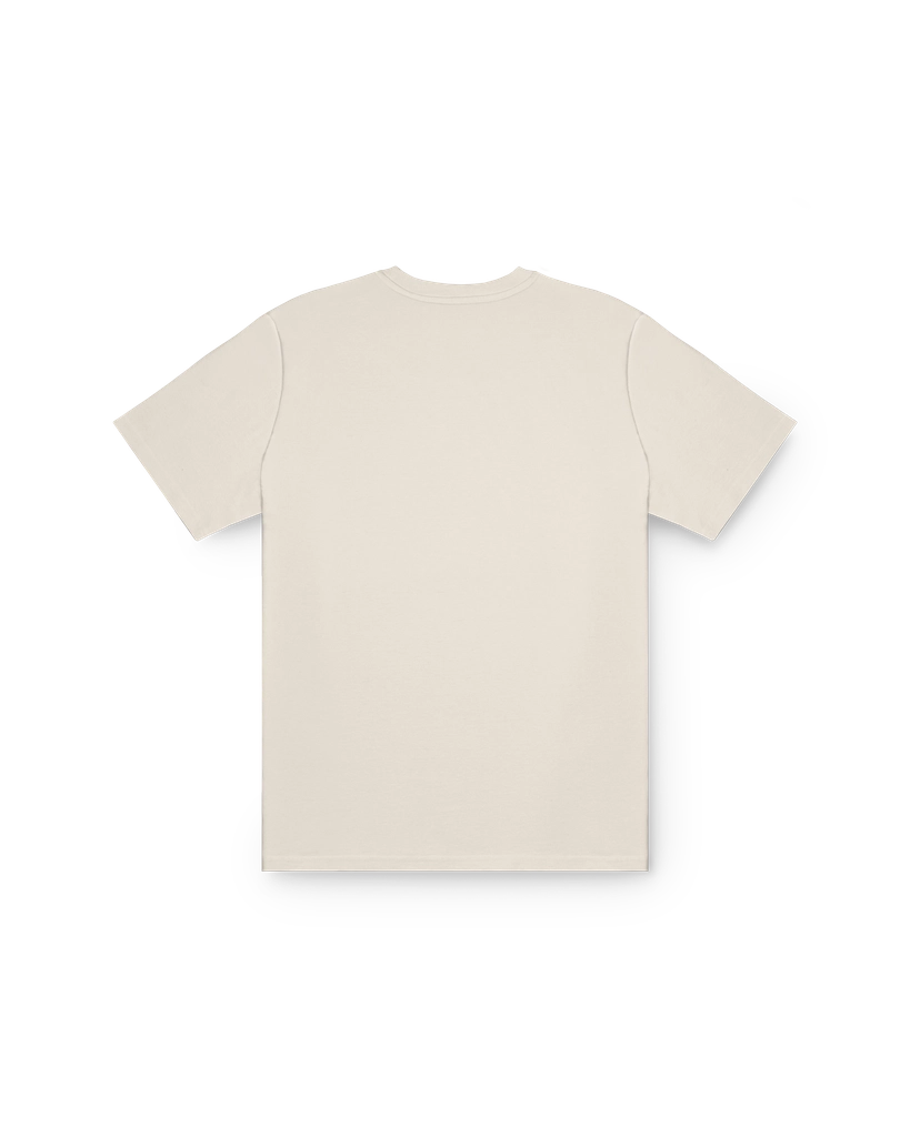 Lightweight T-Shirt