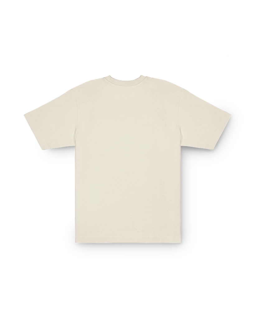 Heavyweight Relaxed T-Shirt
