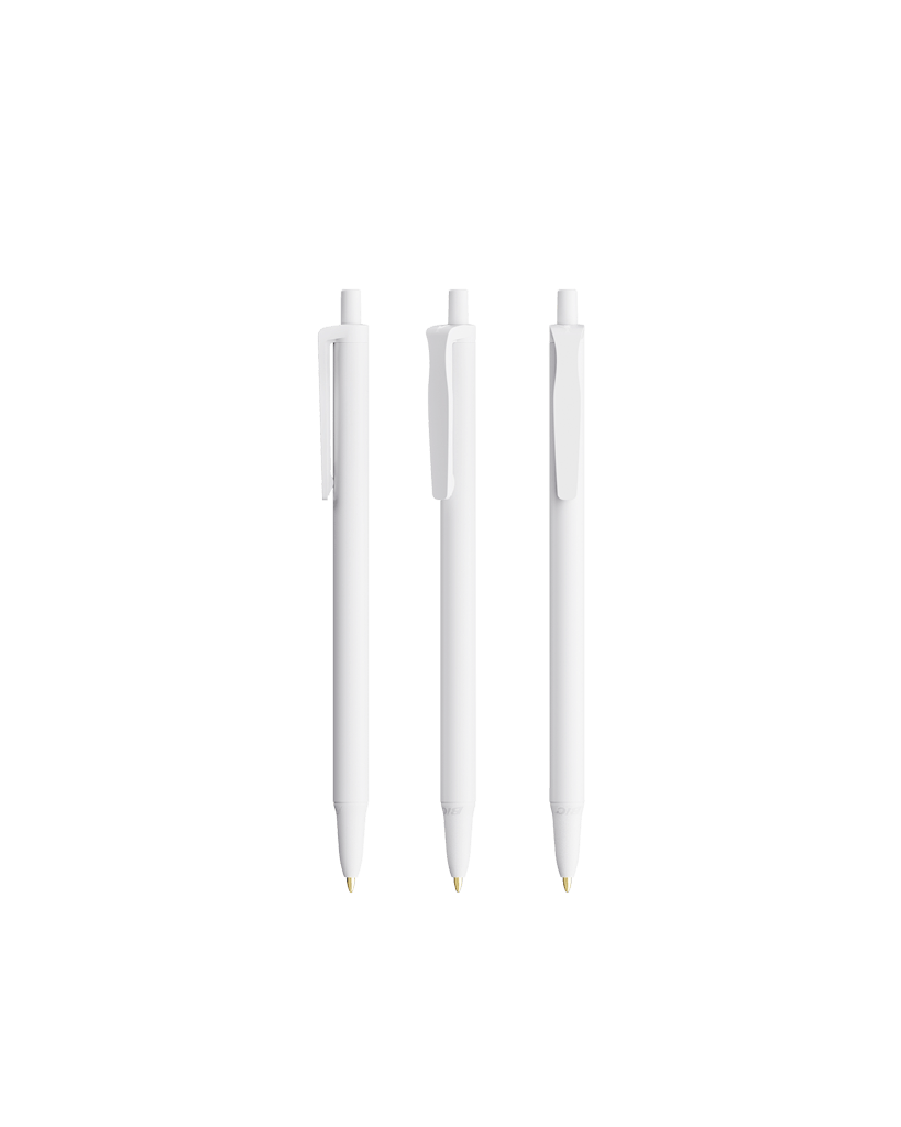 BIC® Full Colour Pen