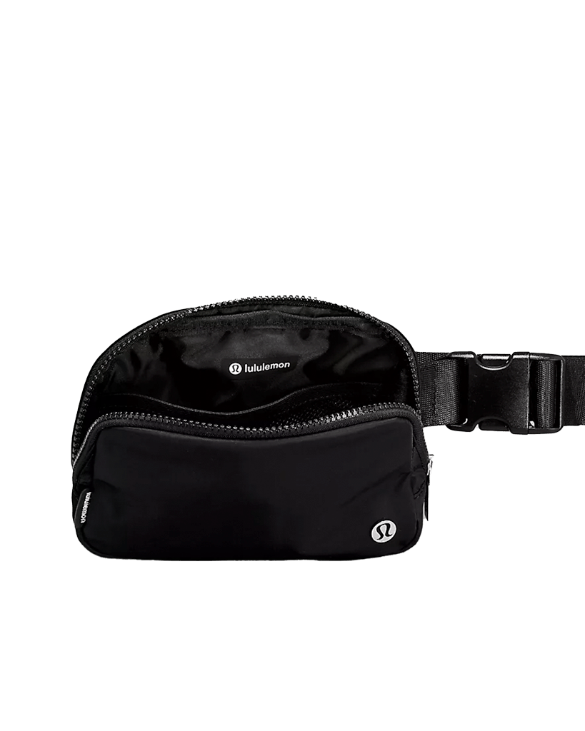 Lululemon Belt Bag
