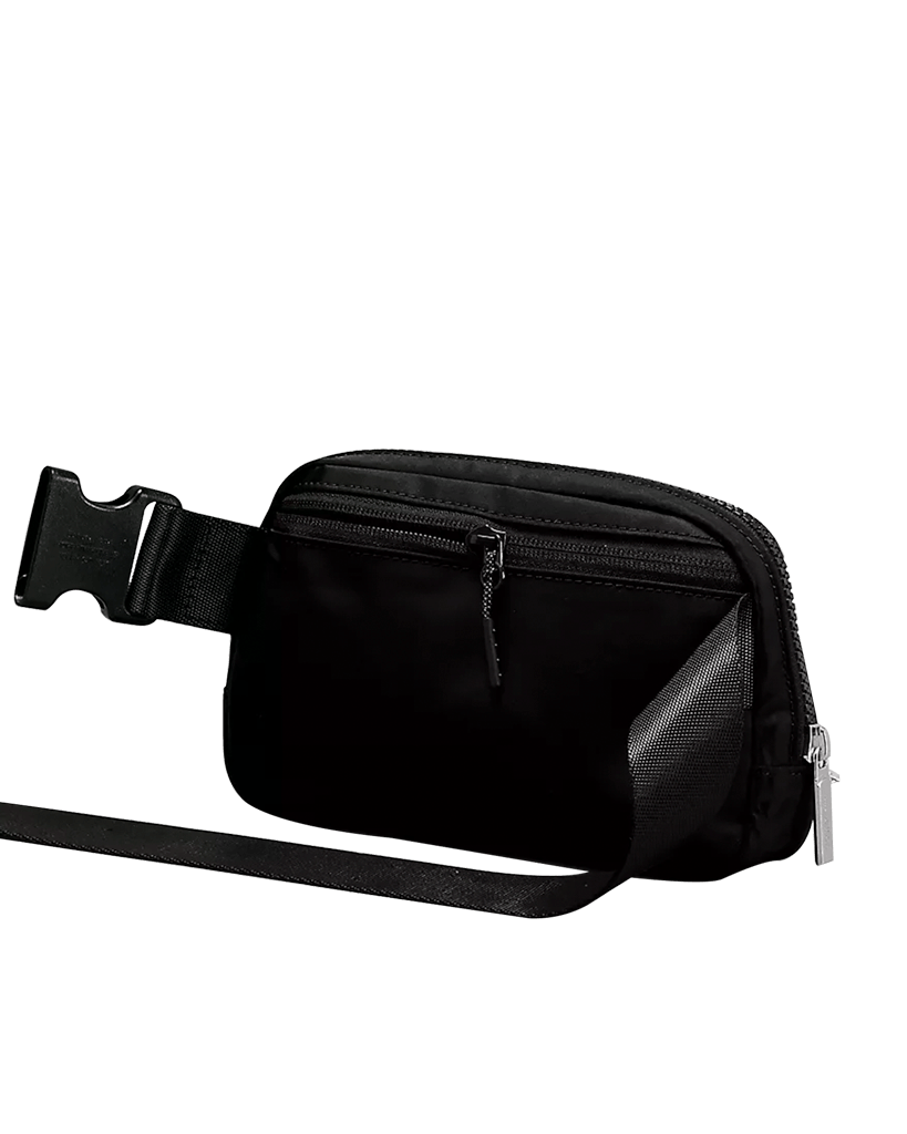 Lululemon Belt Bag
