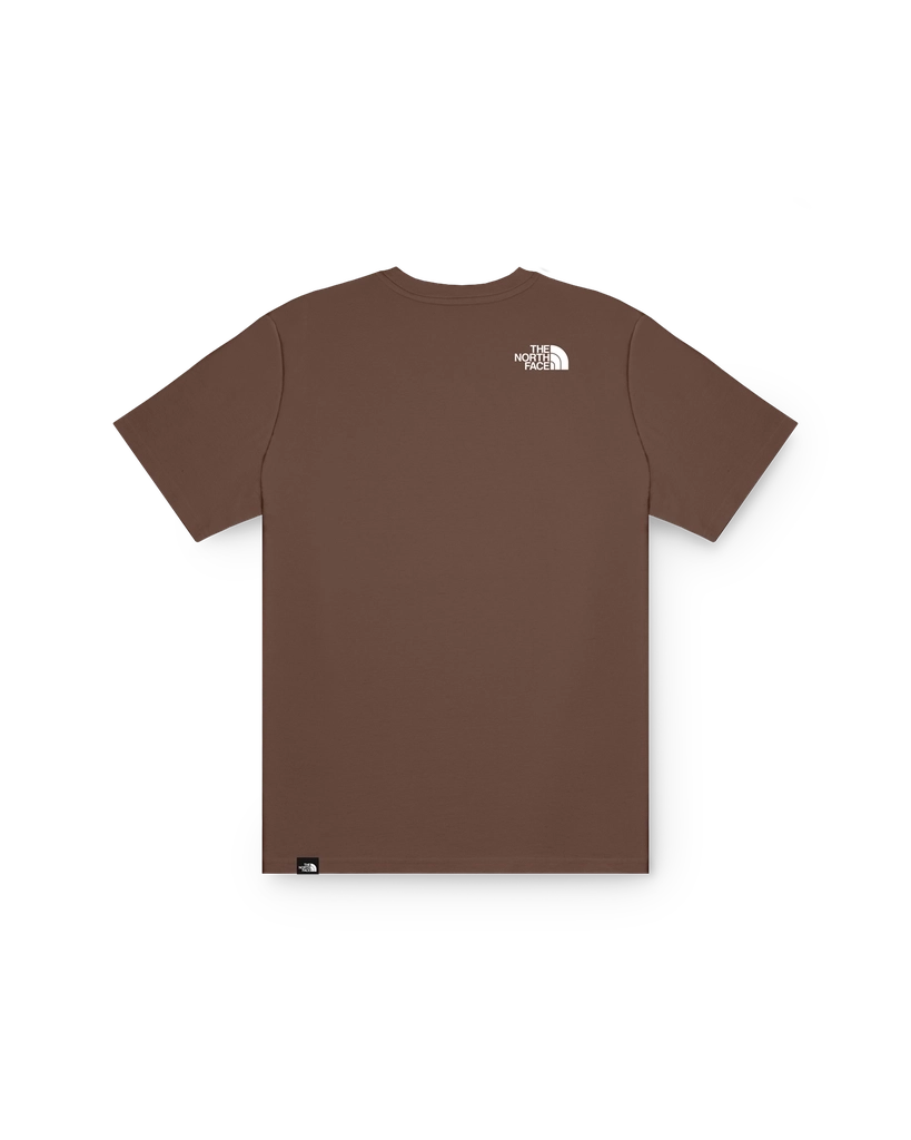 The North Face T-Shirt