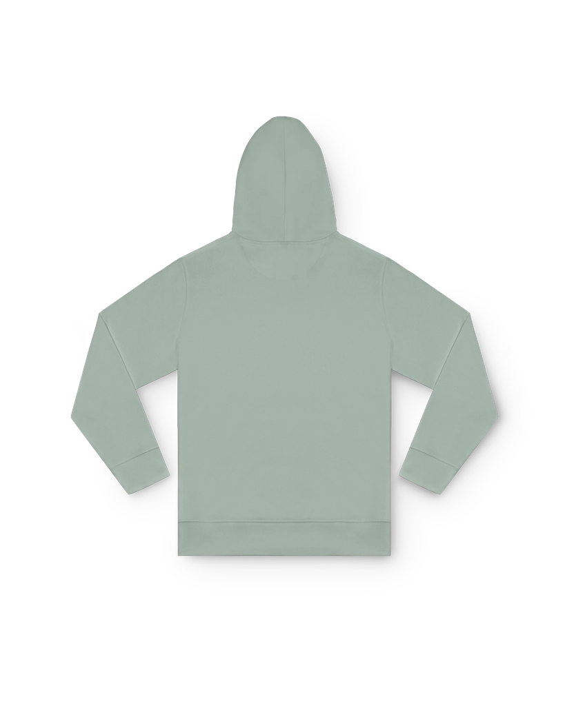 Premium Hoodie