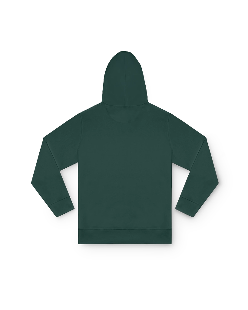 Premium Hoodie