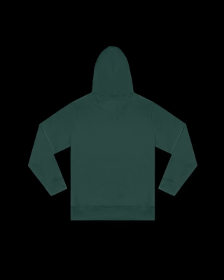 Premium Hoodie