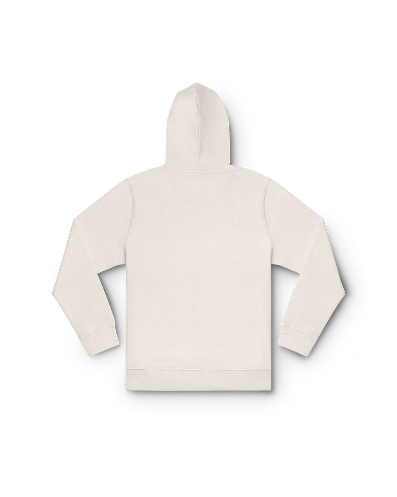 Lightweight Hoodie