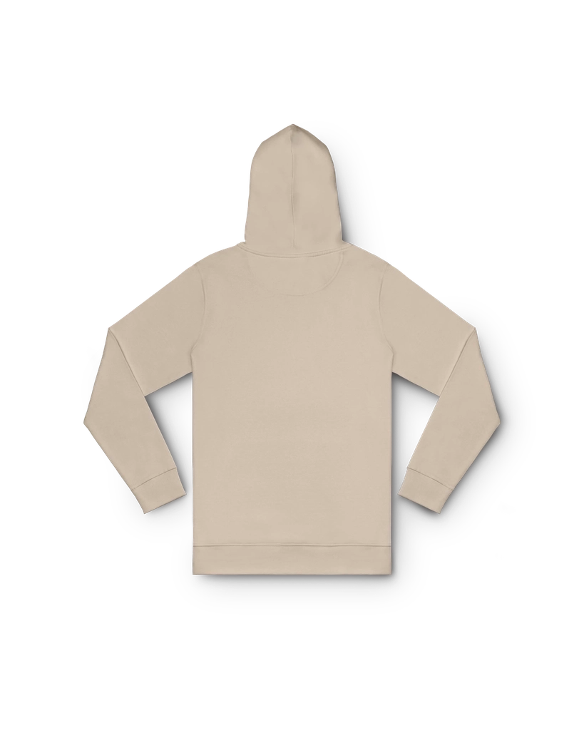 Classic Hoodie
