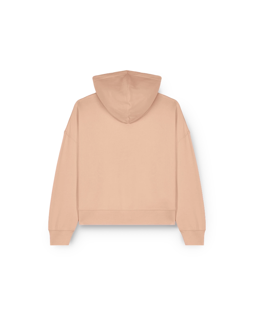 Women's Classic Hoodie