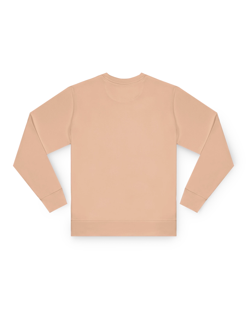 Premium Sweatshirt