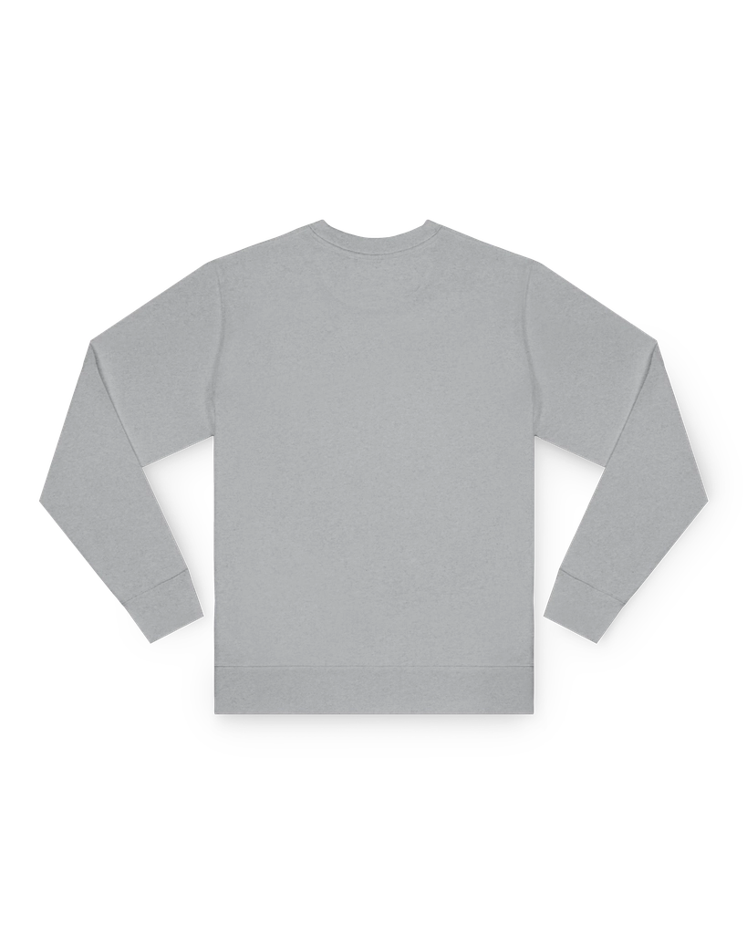Premium Sweatshirt