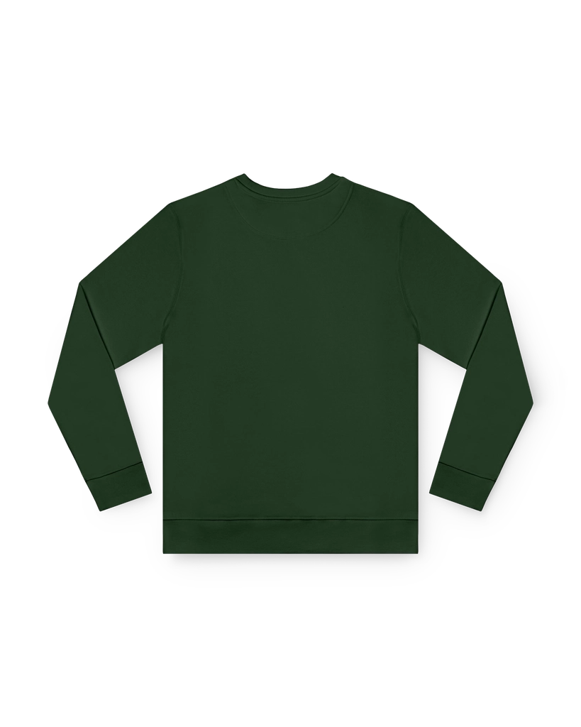 Lightweight Sweatshirt