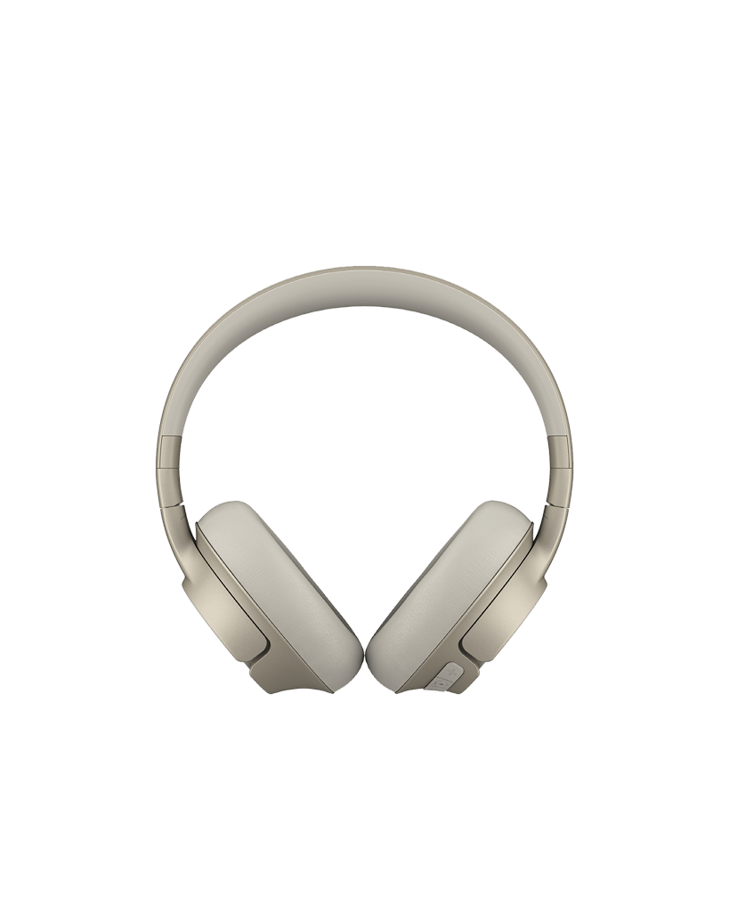 Noise Cancelling Headphones