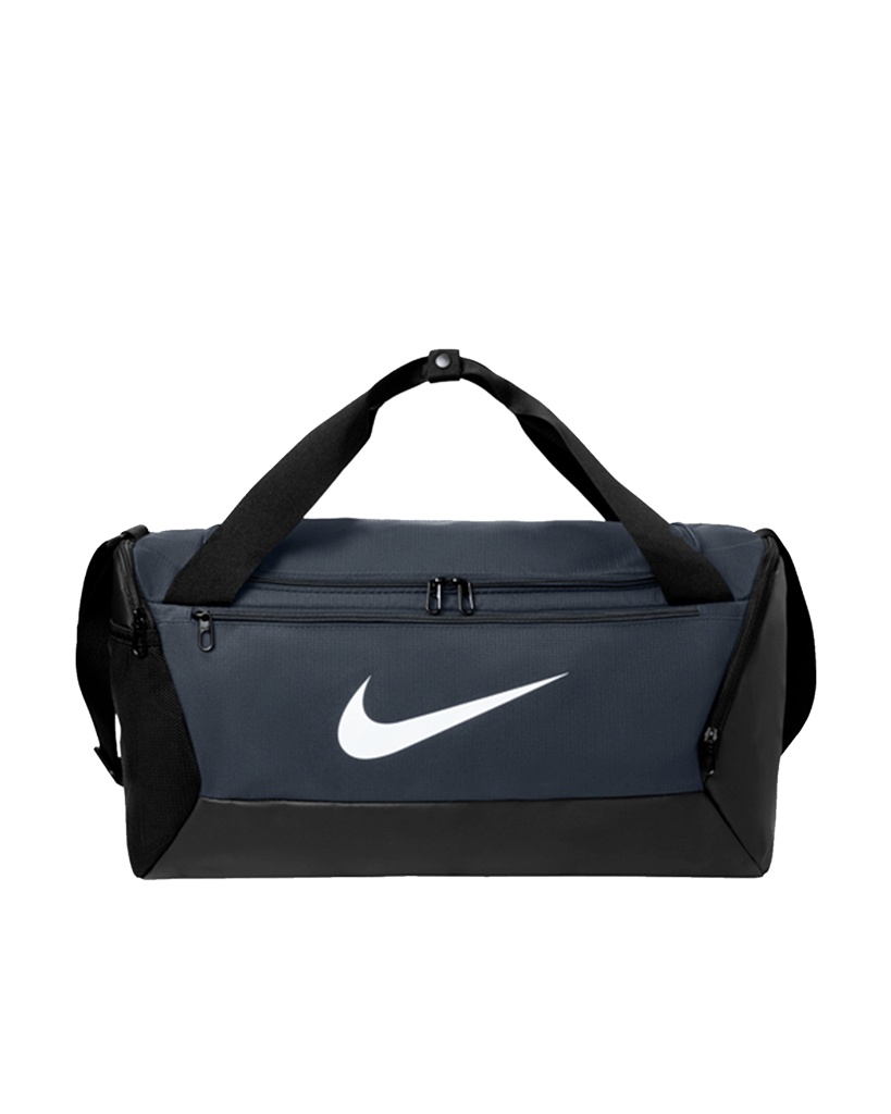 Nike Sports Duffle Bag