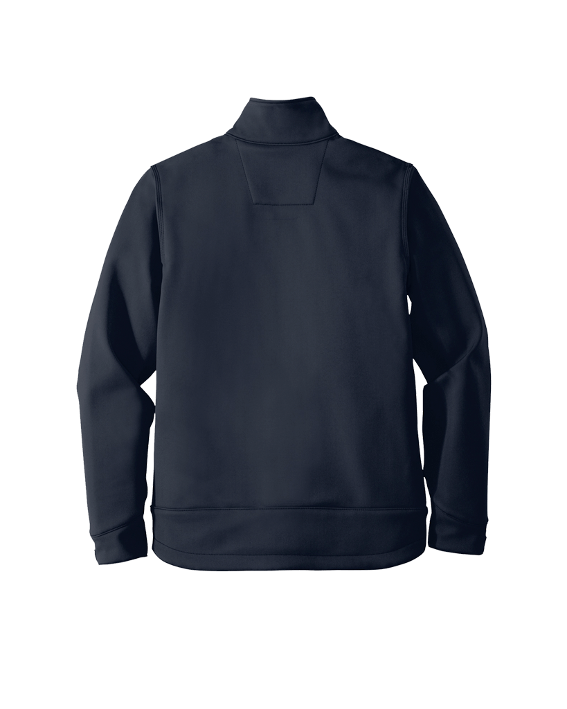 Carhartt® Soft Shell Jacket