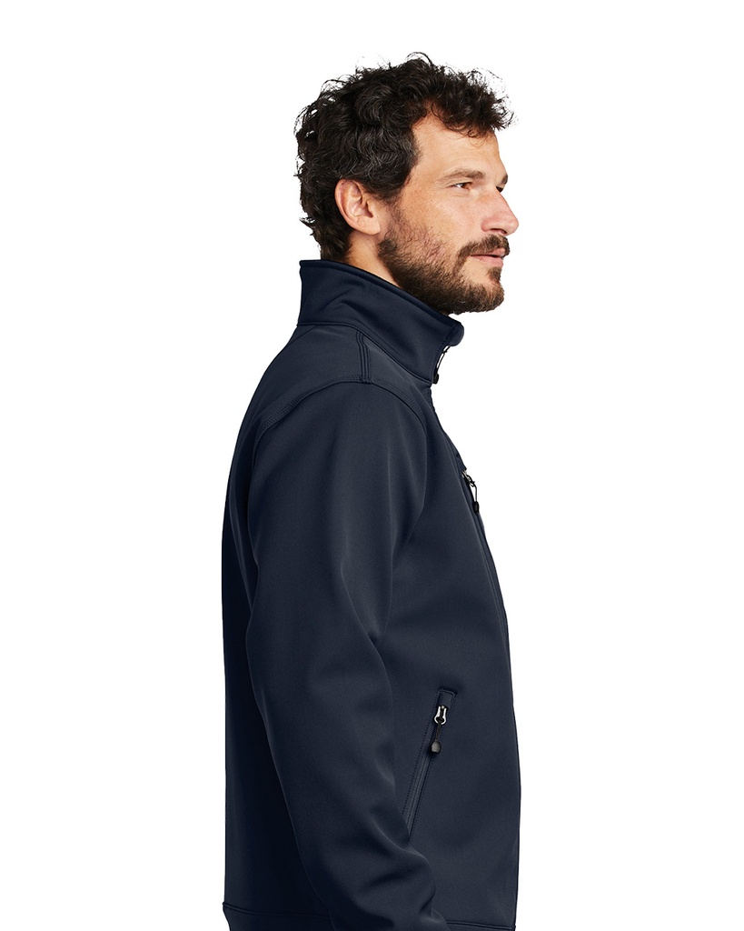 Carhartt® Soft Shell Jacket