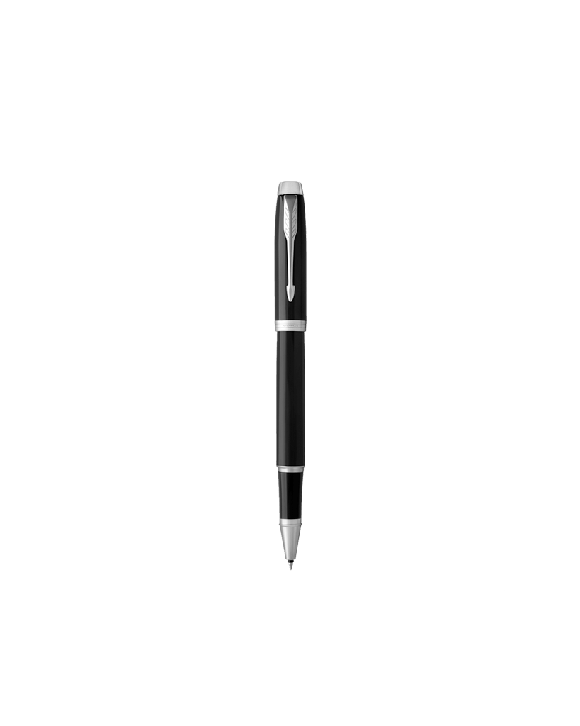 Parker Ballpoint Pen