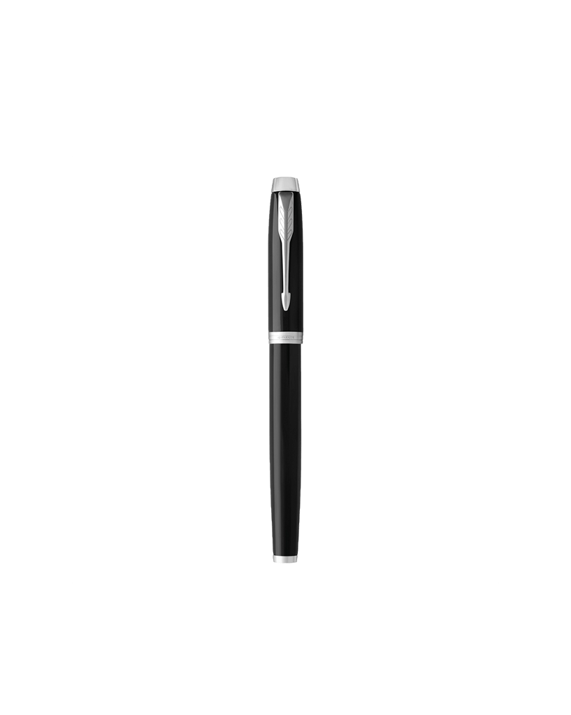 Parker Ballpoint Pen