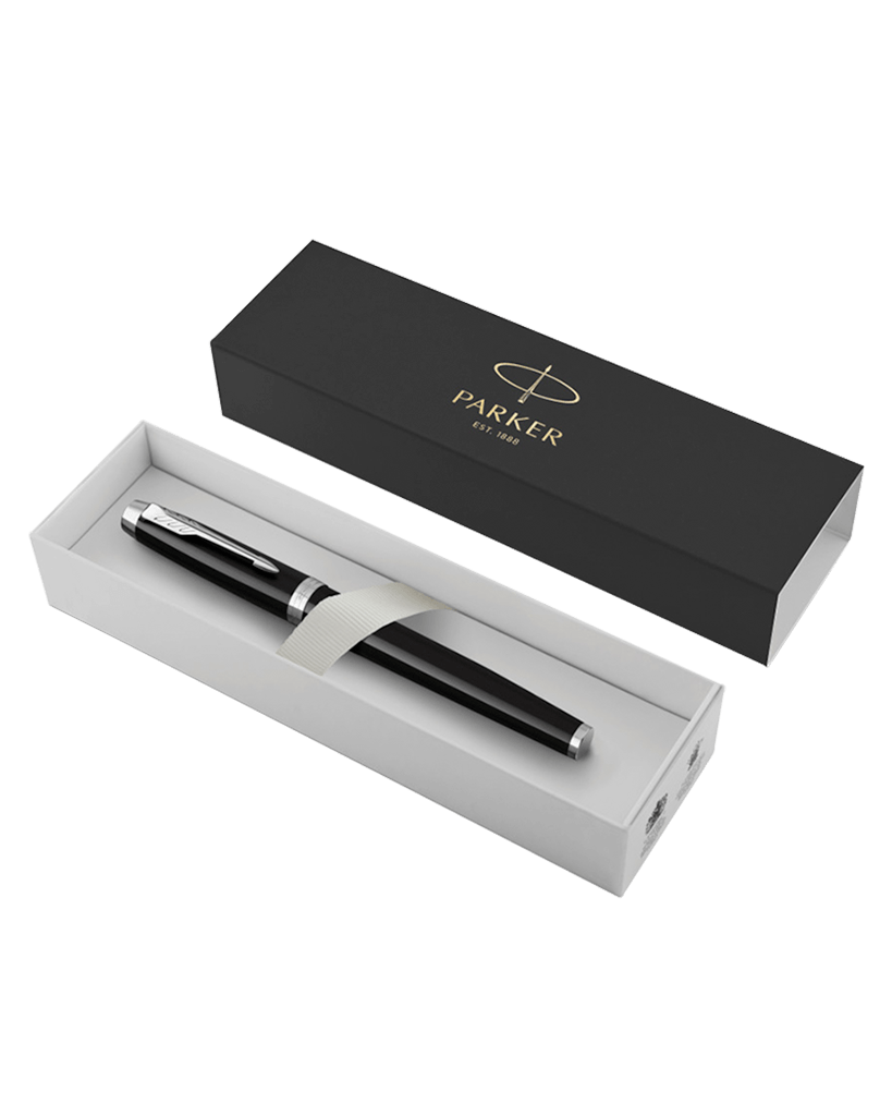 Parker Ballpoint Pen