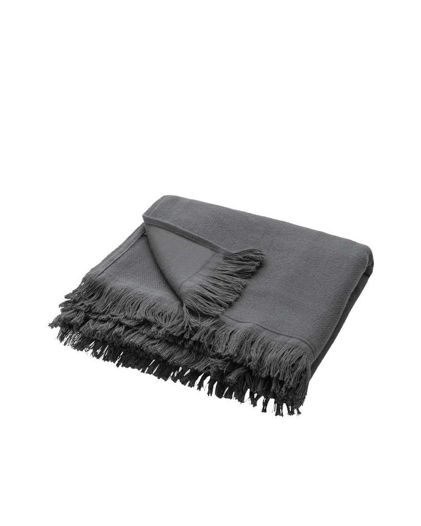 Ukiyo Hammam Towel