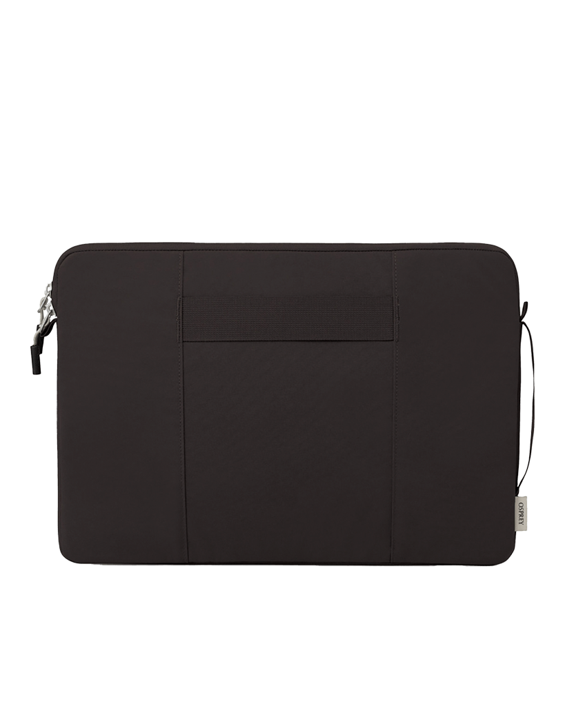 Osprey Laptop Case 16”