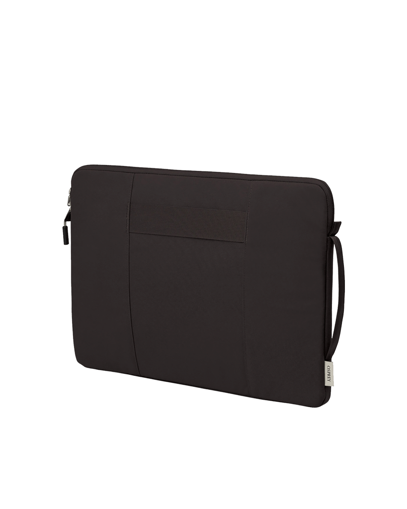 Osprey Laptop Case 16”