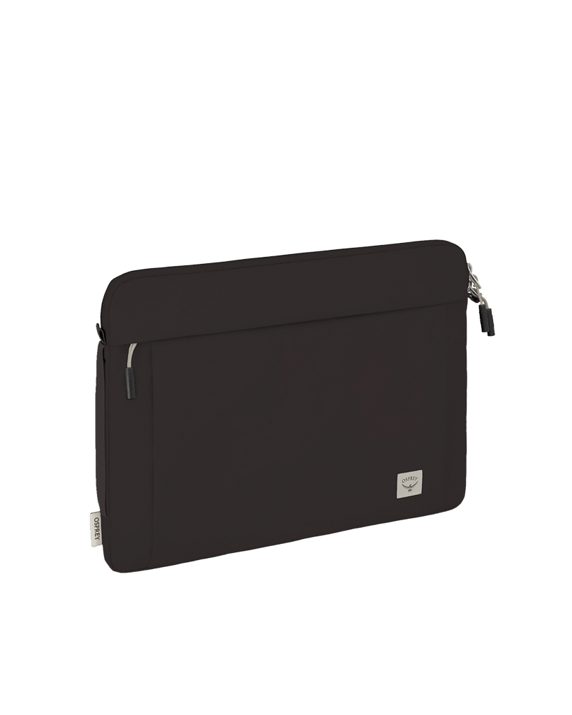 Osprey Laptop Case 16”