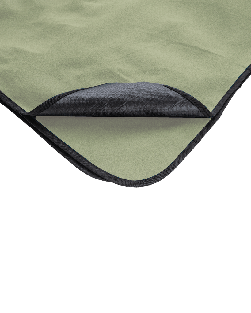 Picnic Blanket