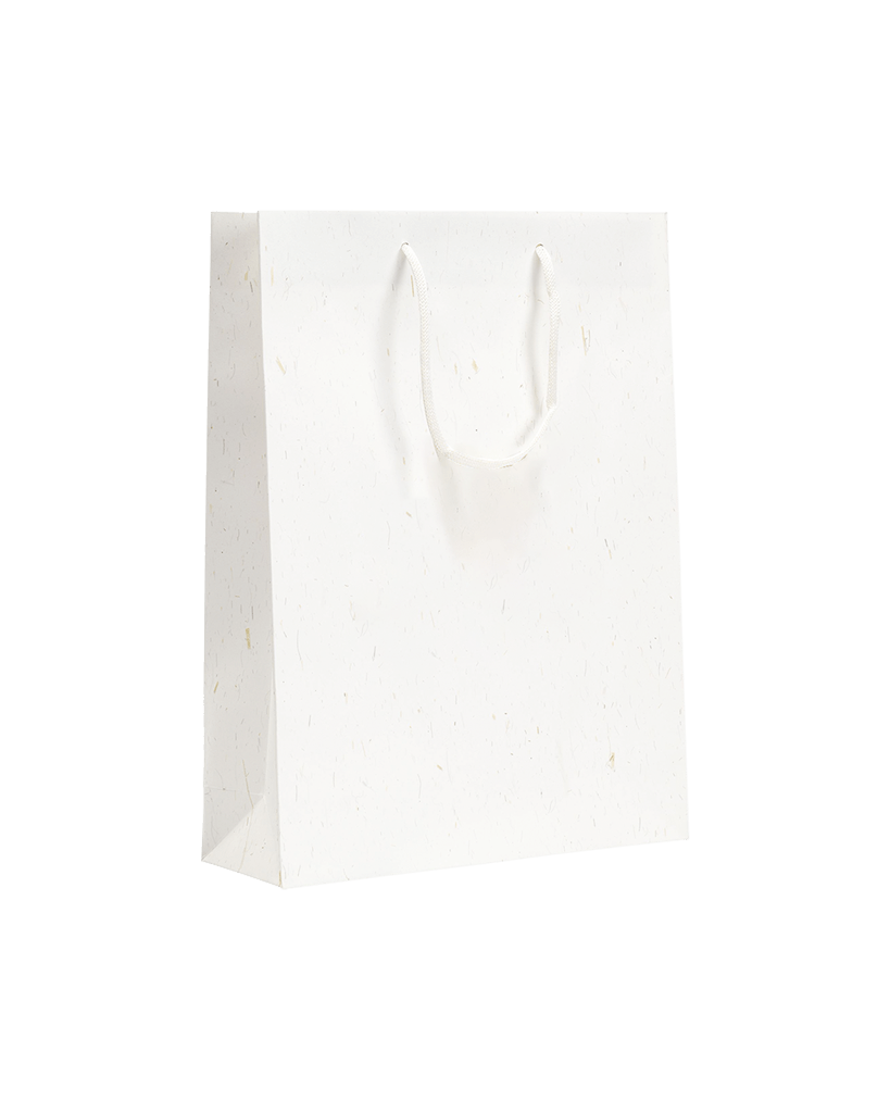 Premium Paper Bag