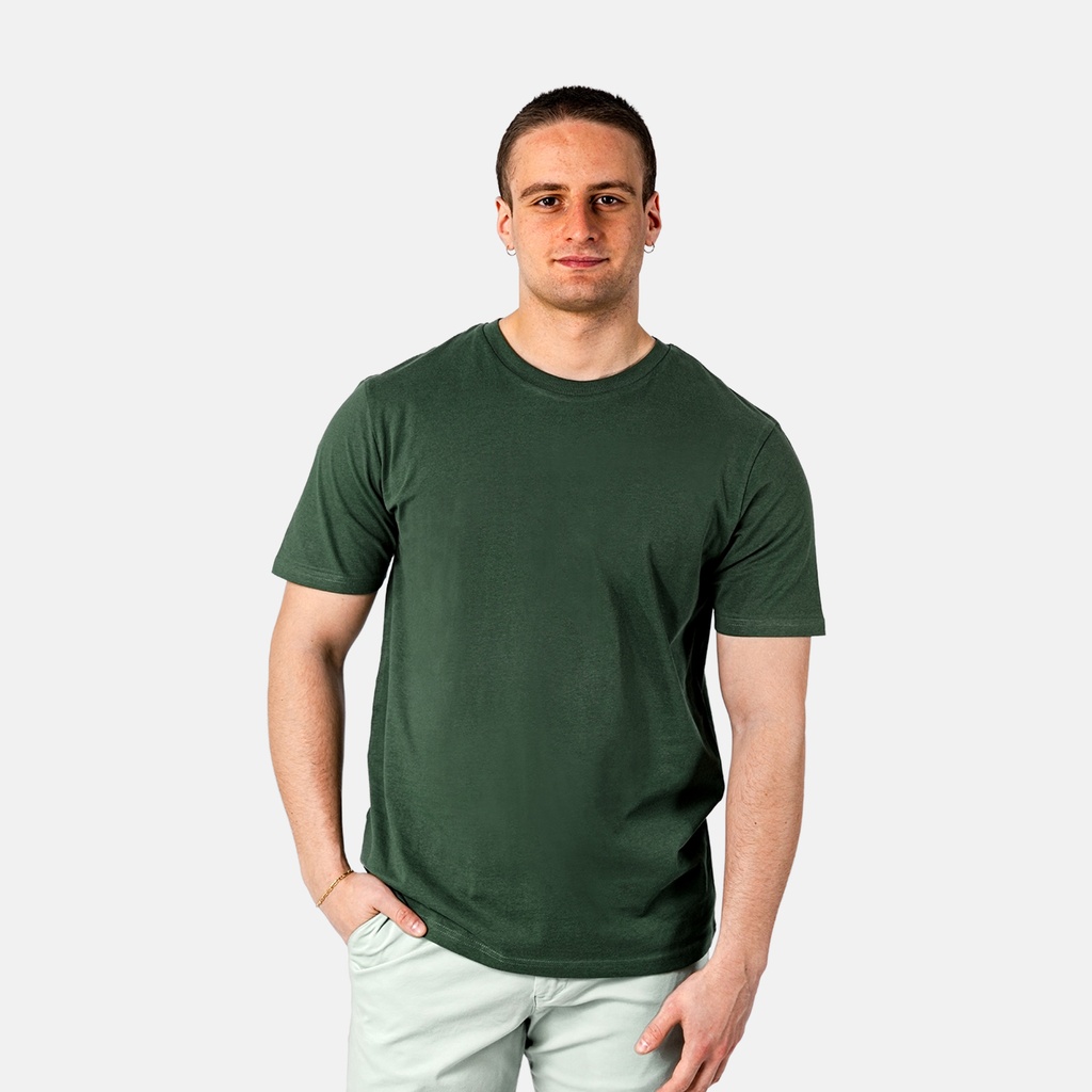 Lightweight T-Shirt