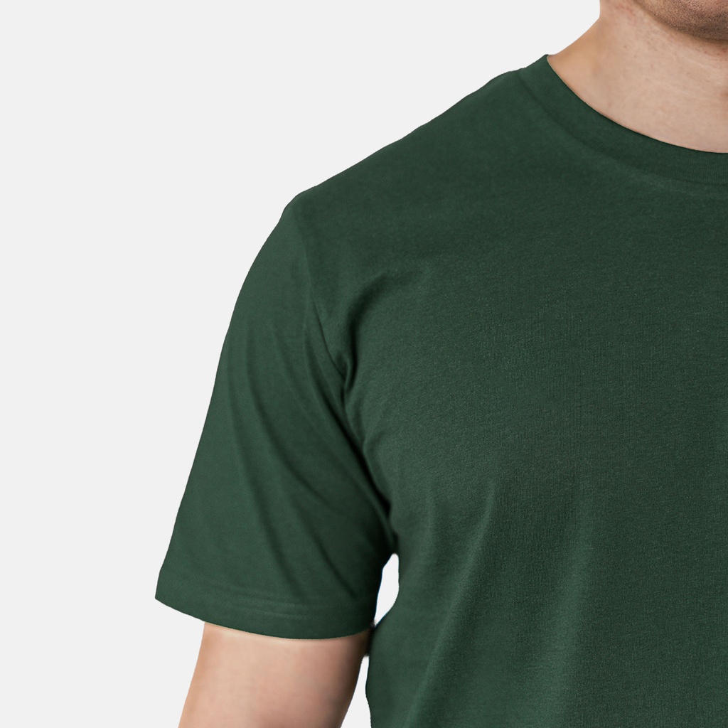 Lightweight T-Shirt