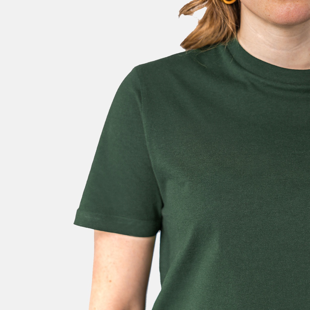 Lightweight T-Shirt