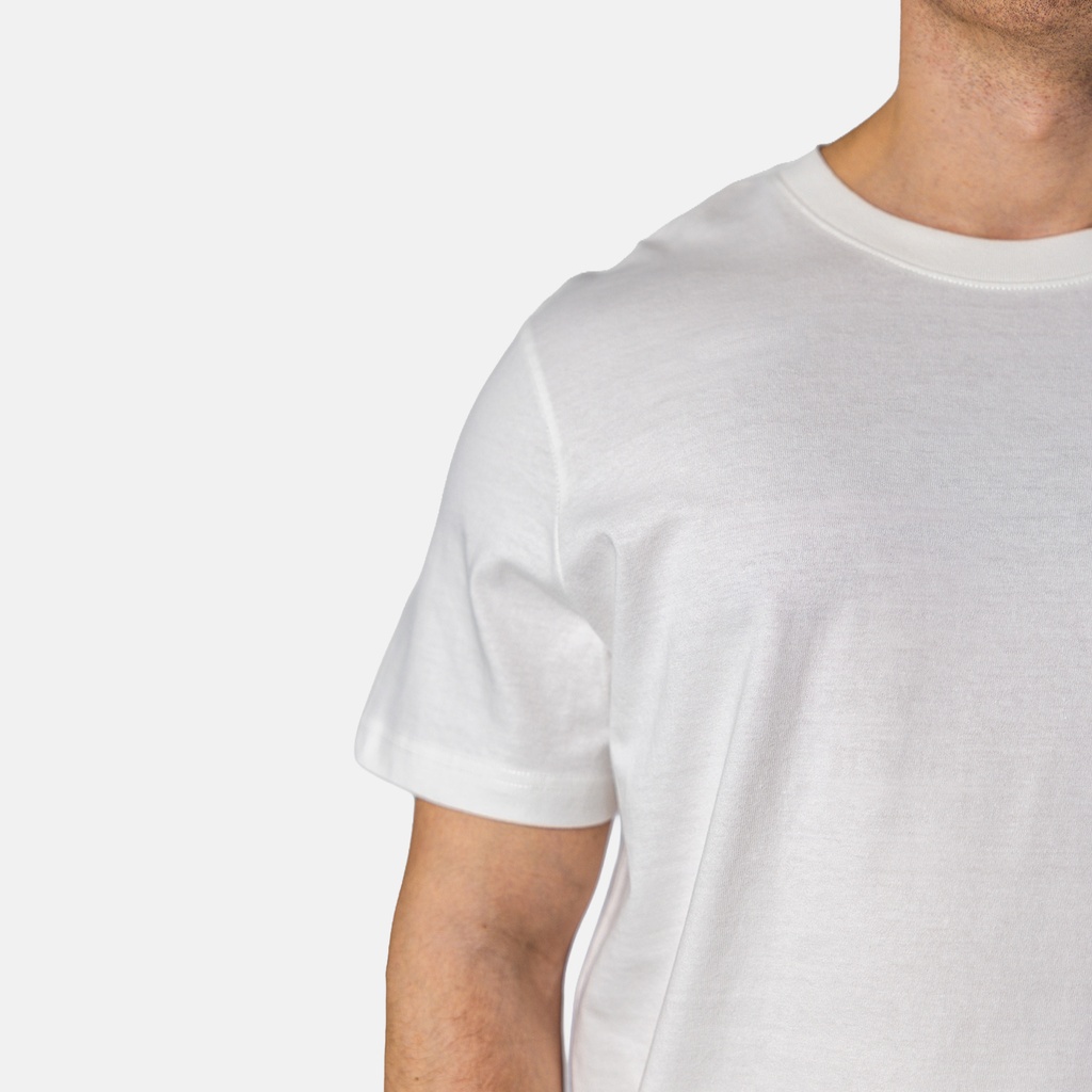 Relaxed T-Shirt