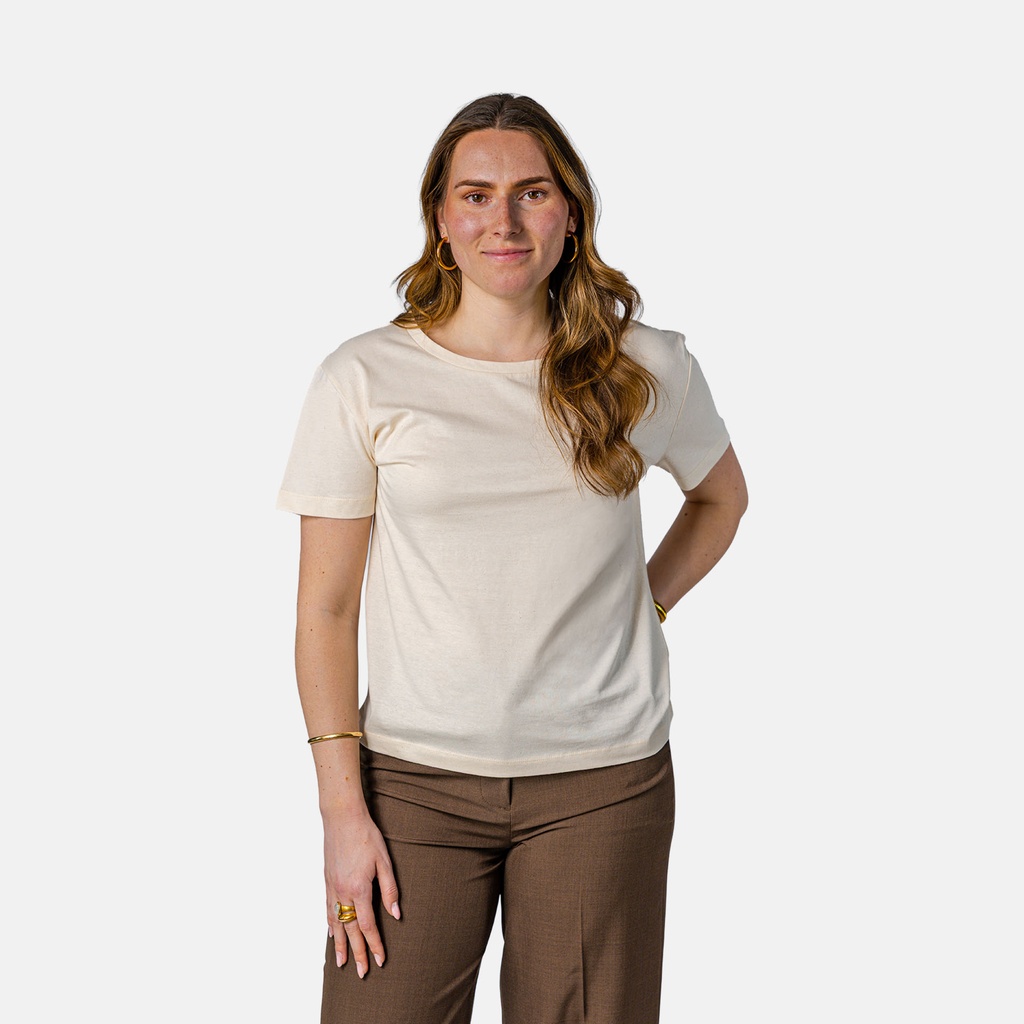 Premium Women’s T-shirt